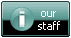 our staff
