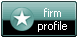 firm profile